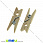 /p21252-dekorativnaya-prishepka-26x8-mm-naturalnaya/