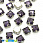 /p40987-shaton-kvadratniy-8x8-mm-temnoe-serebro-fioletoviy/