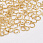 /p62224-kolechki-iz-nerzh-stali-5-mm-0-7-mm/