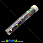 /p17878-glitter-v-kolbe-miks-3-g/