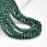 /ru/p57082-busini-rondeli-6x5-mm-zelenie/