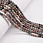 /p51800-busini-yashma-pikasso-natur-kamen-4-5-mm-kruglie/