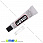 /p6485-kley-e6000-9-ml/