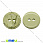 /p21379-pugovica-plastikovaya-kruglaya-18-mm-salatovaya/