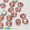 /p40617-shaton-ovalniy-8x6-mm-temnoe-serebro-shampan/