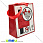 /p23374-podarochniy-paket-serdca-17x14x7-sm-krasniy/