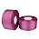 /p54874-repsovaya-lenta-40-mm-1-motok-22-m/