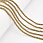 /p57828-busini-gematit-nat-kamen-kruglie-ploskie-3-3x1-5-mm-s-pokritiem-zoloto/