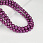 /p56705-busini-steklyannie-zhemchug-10-mm-sirenevie-temnie-kruglie/