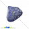/p33159-galtovka-sodalit-26x21x15-mm/