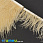 /ru/p40296-perya-strausa-na-lente-8-10-sm-kremovie/