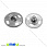 /p14017-knopka-prishivnaya-serebro-10-mm/