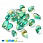 /p44280-busina-steklyannaya-9x6x5-mm-kaplya-zhelto-zelenaya/