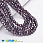 /ru/p49263-busini-rondeli-6x5-mm-fioletovie/