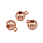 /p56213-stoper-one-touch-zazhimnoy-3-5-mm-rozovoe-zoloto/