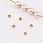 /p55835-busini-razdeliteli-3x1-5-mm-latun-s-pokritiem-14-kt/