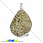 /p22109-podveska-iz-naturalnogo-kamnya-v-metalle-korall-okameneliy-53x40-mm/