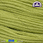 Муліне DMC 0012 Ніжний зелений (DMC-034215)