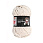 /ru/p55999-pryazha-premium-yarn-baby-love-100-g-120-m-bezhevaya-304/