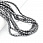 /p51770-busini-gematit-natur-kamen-5-5x4-mm-ris-mokriy-asfalt/