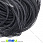 /p18251-regilin-trubchatiy-4-mm-cherniy/