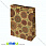 /p19038-podarochniy-paket-iz-kraft-bumagi-24-5x19x8-sm-uzori/