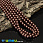 /p40800-busini-cheshskoe-steklo-preciosa-zhemchug-8-mm-70089/
