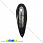/p33540-podveska-iz-naturalnogo-kamnya-ortoceras-57x18-mm/
