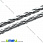/ru/p7370-pletenniy-iskustvenniy-kozhaniy-shnur-serebristiy-3-mm/