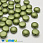 /p40607-busina-cheshskoe-steklo-preciosa-candy-8x5-mm-02010-25034-zelenaya/
