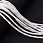 /ru/p57867-busini-perlamutr-beliy-natur-kamen-7x3-mm-bochonok/