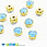 /p41838-shaton-krugliy-k9-8-mm-zoloto-goluboy-opal/