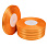 /p52854-atlasnaya-lenta-s-lyureksom-6-mm-1-motok-33-m/