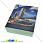 /p23166-podarochnaya-korobochka-pryamougolnaya-s-risunkom-9x7x3-sm-sinyaya/