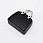 /p54431-podveska-sumochka-natur-kamen-obsidian-cherniy-27x24x10-mm/