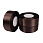 /p55252-atlasnaya-lenta-25-mm-1-motok-22-m/