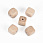 /p62869-busini-derevyannie-kub-13-mm/
