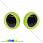/p30538-glazki-so-shtiftom-kruglie-s-zaglushkami-15-mm-salatovo-zheltie/