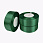 /p56762-atlasnaya-lenta-25-mm-1-motok-22-m/
