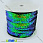 /p13086-payetki-na-niti-6-mm-zelenie-av/