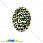 /p13698-kaboshon-stekl-s-printom-leopardoviy-25x18-mm-oval/