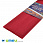 /p38162-gofrirovannaya-bumaga-kitay-rastyazhimost-110-krasnaya-0-5x2-m/