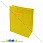 /p19048-podarochniy-paket-14x11-5x6-sm-zheltiy/