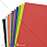 /p34578-nabor-fakturnogo-foamirana-tiki-20x30-sm-10-cvetov-10-listov/