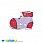 /p47790-dekorativniy-prishivnoy-element-botinok-25x20-mm-krasniy/