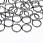 /ru/p55842-soedinitelnie-kolca-dvoynie-iz-nerzh-stali-10-mm-1-up-10-sht/