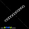 /p13602-cep-udlinitel-4-5-5-5-sm-svetloe-serebro-5-5x3-5-mm/