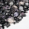 /p62211-busini-plastikovie/