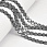 /p57817-busini-gematit-nat-kamen-serdce-8x8x3-mm/