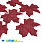/p42840-list-klenoviy-8x7-sm-bordoviy/
